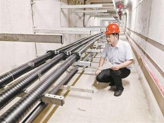 我市创新省市重点项目分期开竣（交）工措施取得成效