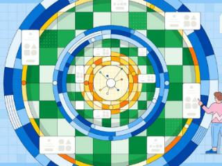 《2025 移动应用广告创意综合报告》：海外市场广告支出同比增长40.3%