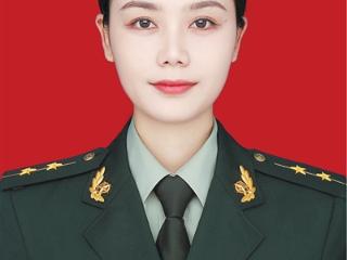 “八一”光荣榜！杭州282名官兵立功受奖！
