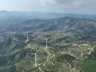 这个暑假，张夏带您开启一场全新的“乡村风情游”