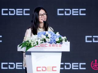 2025 ChinaJoy：百度智能云首次发布游戏AI全栈方案，千帆平台一站式驱动游戏智能全流程