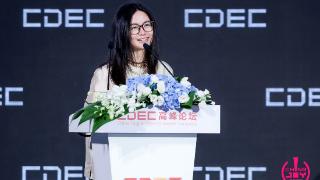 2025 ChinaJoy：百度智能云首次发布游戏AI全栈方案，千帆平台一站式驱动游戏智能全流程