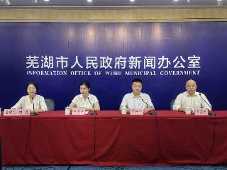 每年100余名足球特长生进“双一流”高校 芜湖多维发力激活学校体育活力