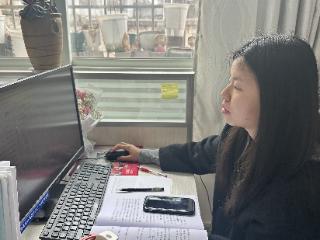“表哥表姐”减负 实际工作提速｜贵州五级联动推进村级基础数据“一张表”改革