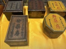 弘扬中医就是传承对生命的热爱—记基层中医赵祥军的平凡之路