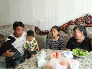 毕节七星关：“五风行动”助推高质量发展