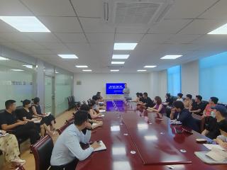 烟台餐饮企业力挺外卖平台良性竞争，激发消费烟火气