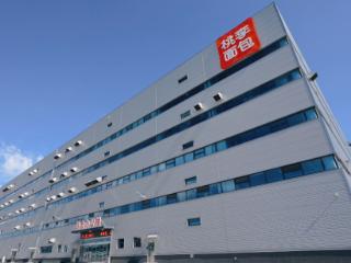 以“场景矩阵化”破局,桃李面包用实际行动展现品牌实力