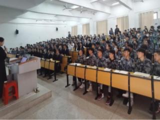 中航未来丨与国内外200余家航空公司等民航单位建立稳定合作关系