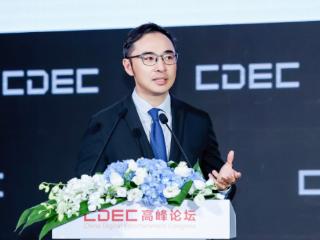 上半年中国游戏收入大涨14% 完美世界：技术产业创新双螺旋引拉升
