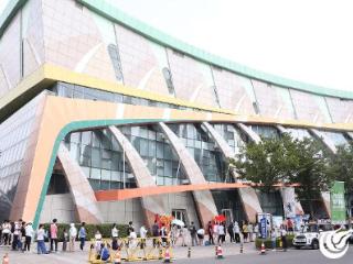 阅动全城·潍坊市图书馆8月超燃活动指南