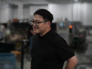 一壶沸水“泡”出大商机 拼多多“千亿扶持”加速西部经济升温
