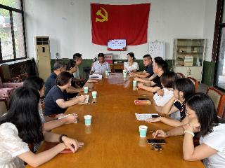 【社会主义核心价值观“五个融入”】济南市莱芜区张家洼街道鲁矿西区社区：倾心服务暖军心 聚力担当显初心