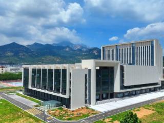 生源质量稳步提升！山东服装职业学院省内录取工作顺利结束