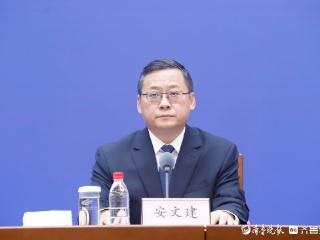 山东上半年大模型产业实现业务收入33.7亿元，同比增长216.27%