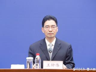 着力提升数字技术自主创新能力，山东打出“组合拳”