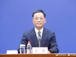 进一步做大做强数据产业，山东聚焦四个方面精准发力