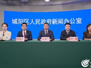 城阳8月文旅盛宴开启！啤酒、音乐、赛事、戏水...50+活动邀您即刻体验！