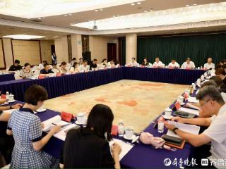 聚焦“5+1”专项行动23条重点任务！青岛这样激发民企活力