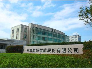 红领品牌：以智能制造引领职业装定制新时代