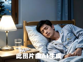 【天眼问医】基孔肯雅热潜伏期通常1至4天 这些特征要注意