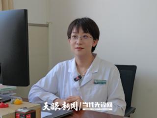 【天眼问医】心血来潮运动后肌肉酸痛？警惕横纹肌溶解