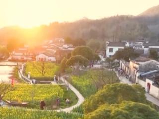 文旅玩出“混搭style” 上半年3.15万亿消费花哪了？