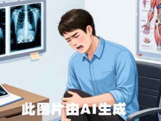 【天眼问医】发烧+皮疹+关节痛？警惕基孔肯雅热