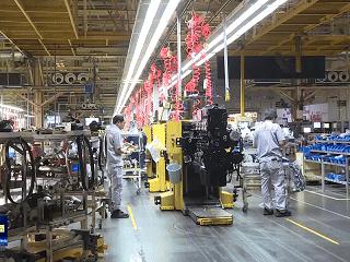 增速位居全省前列，十堰高新技术产业如何跑出加速度？