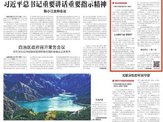 抗战中的新疆丨“新疆号”划破长空 奔赴抗日前线