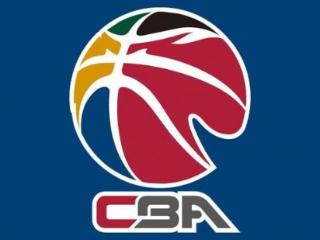 CBA夏季联赛五分站赛确定，山东高速男篮将参与东营、青岛两站