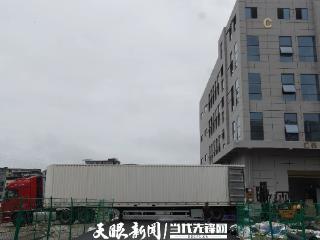 4亿元产值、7000人就业｜铜仁松桃玩具全产业链引客入驻