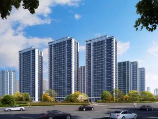 又一例落地！合肥收购存量商品房用作保障性住房加速