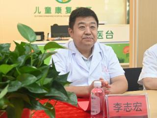 家门口看北京专家！贵阳这个儿童康复专科让“特殊”孩子有了新港湾