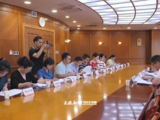 贵州：2025年上半年绿色贷款余额超8440亿元