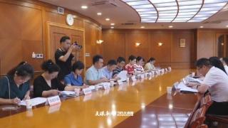 人行贵州省分行设立7亿元支农支小再贷款专项额度支持榕江、从江恢复重建