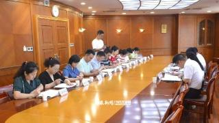 贵州上半年470户企业办理跨境人民币业务收付额超130亿元(图1)