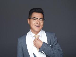 《追龙擒虎》幕后：制片人如何驾驭商业大片