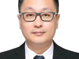 山东省立医院血管外科专家周华8月7日（周四）来新泰市人民医院坐诊