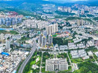 “开好门”是起点 “办好事”是关键｜各地以学习教育成效推动城市治理提质增效