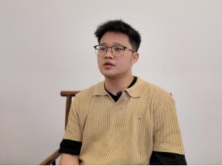 玉湖冷链赋能冻二代：黄少炳的蜕变与创新创业记