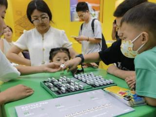 政策加速落地 母婴行业消费市场活力释放