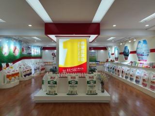 从一粒麦到亿万餐桌：发达面粉的“粮心”担当