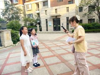《小凤凰战险记》小剧场之生态安全篇——巴西龟，别放生！