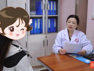 沿河妇保院||席特颖：以匠心映初心 以生命赴使命