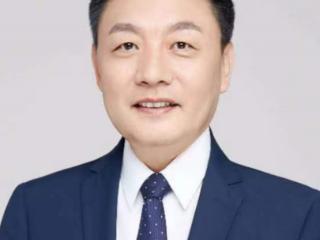 儿科知名专家8月6日来滨州坐诊，预约开始了！