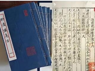 肠菌移植FMT：从肠道微生态重建到跨领域疾病治疗的医学探索