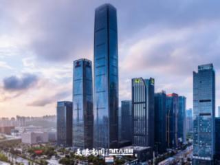 贵州证监局切实加大监管执法力度 有效保护中小投资者合法权益