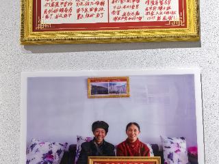 新型城镇化 | 兴义栗坪完整社区“四宜”生活
