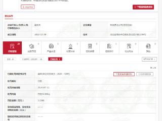 中建路桥第六工程公司被罚：未按照施工技术标准施工